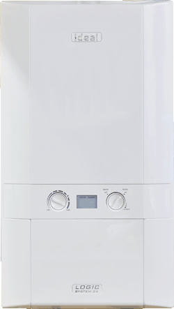 id logic system 24 erp case on.gif